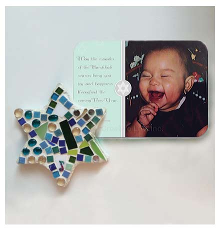 Photo Card, Invitations & Announcements